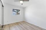 5219 El Caminito Drive - Photo 30