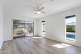 5219 El Caminito Drive - Photo 33