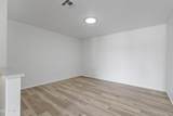 5219 El Caminito Drive - Photo 5
