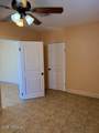 416 Lewis - Photo 10