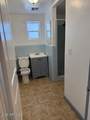 416 Lewis - Photo 11