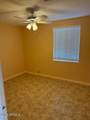 416 Lewis - Photo 12