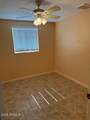 416 Lewis - Photo 13