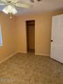 416 Lewis - Photo 14