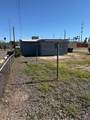 416 Lewis - Photo 17