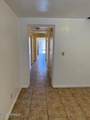 416 Lewis - Photo 4