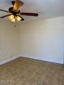 416 Lewis - Photo 6