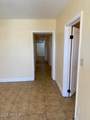 416 Lewis - Photo 7