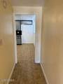 416 Lewis - Photo 8