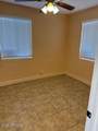 416 Lewis - Photo 9