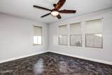 3456 Betsy Lane - Photo 13