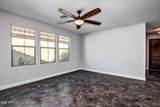 3456 Betsy Lane - Photo 14
