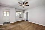 3456 Betsy Lane - Photo 16