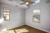 3456 Betsy Lane - Photo 21