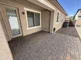 3456 Betsy Lane - Photo 25