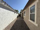 3456 Betsy Lane - Photo 27