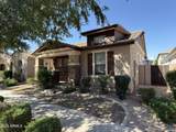 3456 Betsy Lane - Photo 3