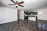 3456 Betsy Lane - Photo 4
