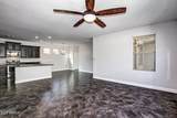 3456 Betsy Lane - Photo 5