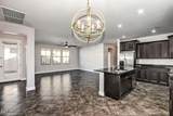 3456 Betsy Lane - Photo 9