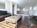 4513 Heyerdahl Drive - Photo 39