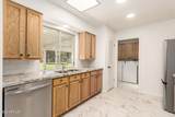 9805 Burns Drive - Photo 13