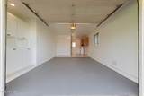 9805 Burns Drive - Photo 25