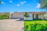 7351 Keim Drive - Photo 1