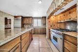 7351 Keim Drive - Photo 10
