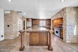 7351 Keim Drive - Photo 11
