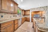 7351 Keim Drive - Photo 12