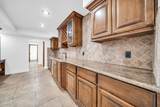 7351 Keim Drive - Photo 13
