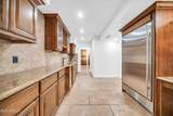 7351 Keim Drive - Photo 14