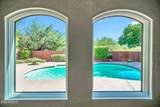 7351 Keim Drive - Photo 16