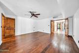 7351 Keim Drive - Photo 17