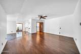 7351 Keim Drive - Photo 18