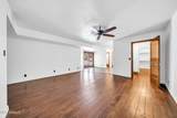 7351 Keim Drive - Photo 19