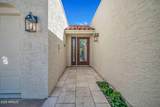 7351 Keim Drive - Photo 2