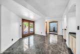 7351 Keim Drive - Photo 20