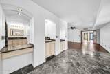 7351 Keim Drive - Photo 21