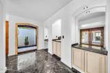 7351 Keim Drive - Photo 22