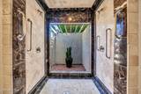 7351 Keim Drive - Photo 23