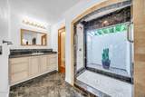 7351 Keim Drive - Photo 24
