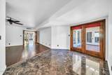 7351 Keim Drive - Photo 25