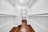 7351 Keim Drive - Photo 26