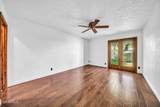 7351 Keim Drive - Photo 28