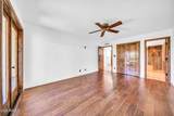 7351 Keim Drive - Photo 29