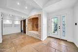 7351 Keim Drive - Photo 3