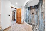7351 Keim Drive - Photo 30