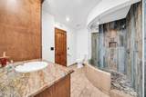 7351 Keim Drive - Photo 31
